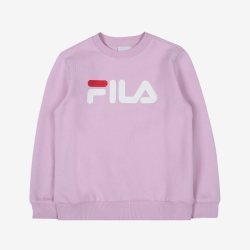 Fila Uno One-on-one - Poikien T Paita - Lalac | FI-32880